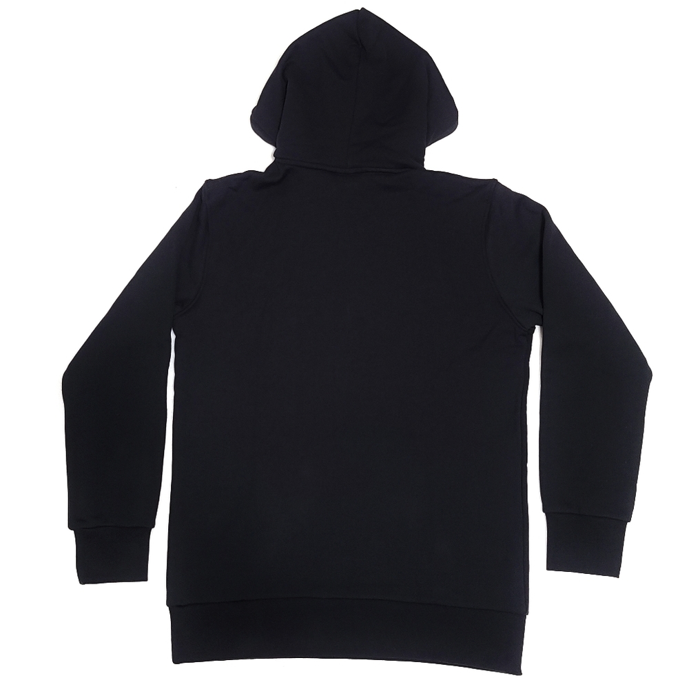 Adidas Originals Tanaami Trefoil Hoodie Sz Medium - Picture 5 of 9